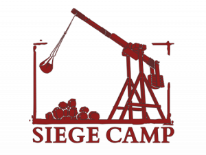 450x338_DarkRed_SiegeCamp