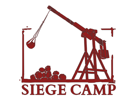 450x338_DarkRed_SiegeCamp