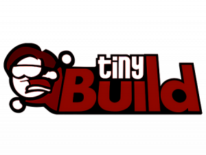 450x338_DarkRed_TinyBuildv2
