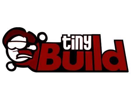 450x338_DarkRed_TinyBuildv2