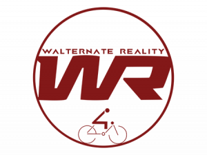 450x338_DarkRed_WalternateReality