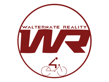 450x338_DarkRed_WalternateReality