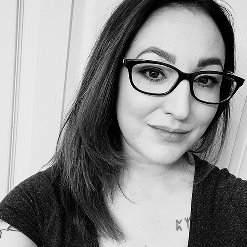 LianaMurphy_500x500_2023_BG