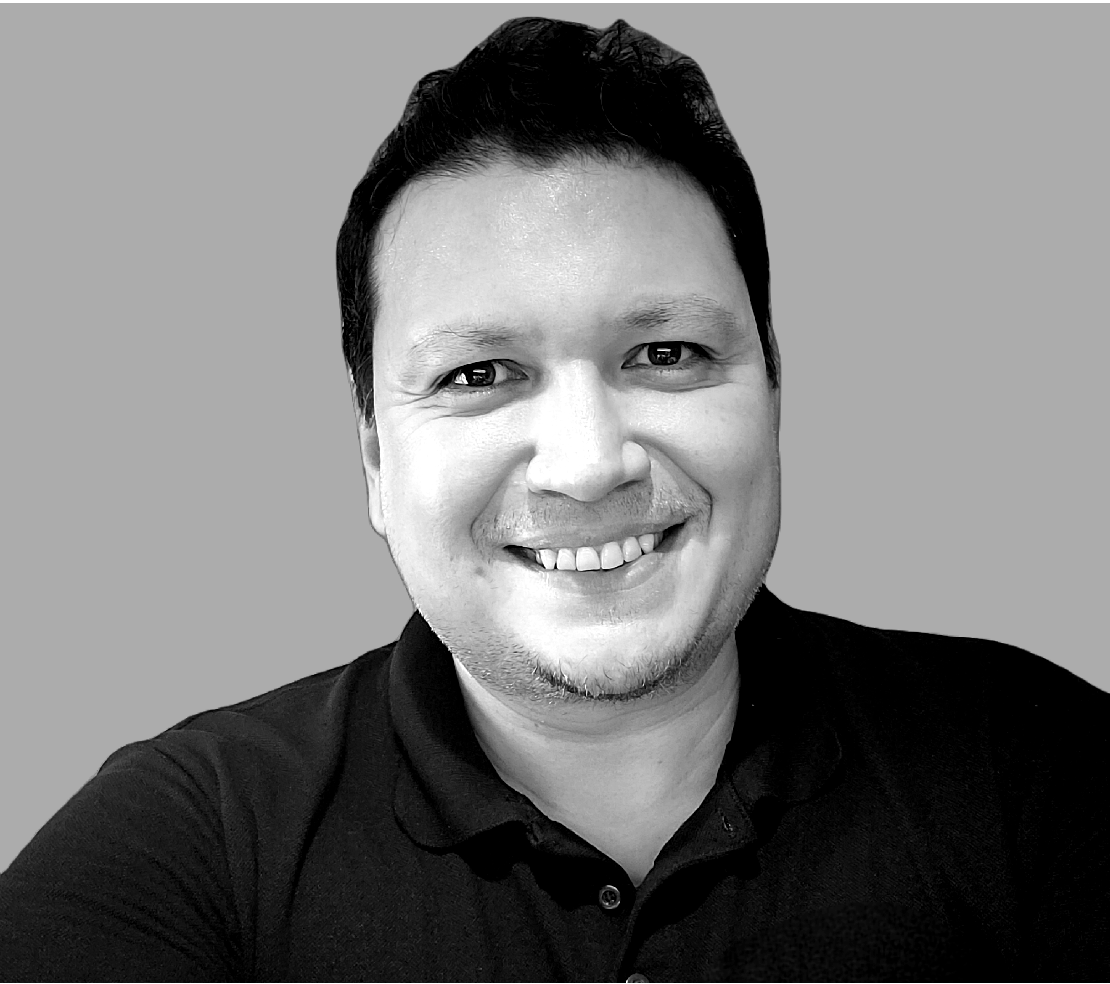 face_grey_blackpolo_BW