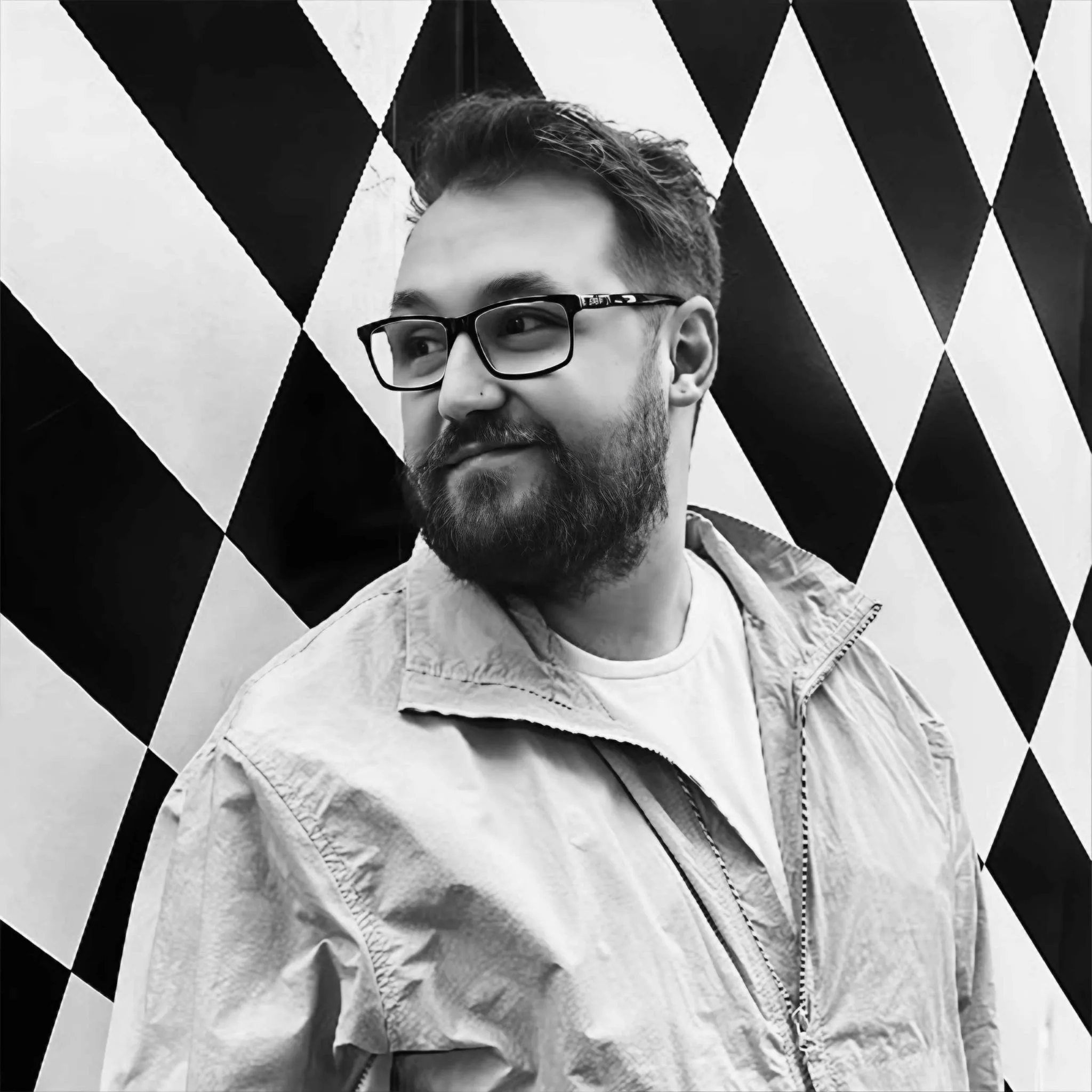 AndrewCogswell_SQ-2048x2048