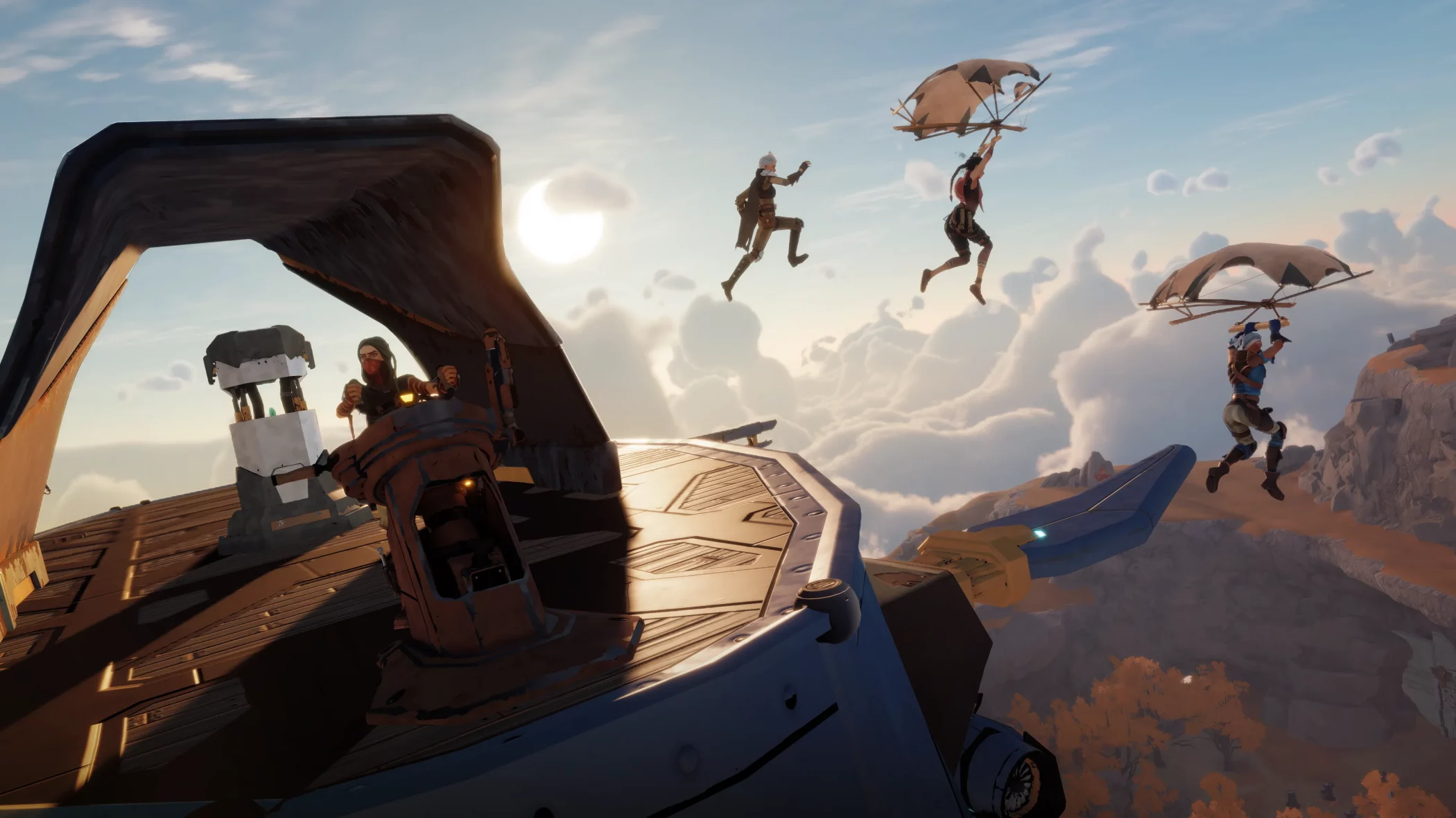 Blending creativity and data — Vicariously marketing philosophy