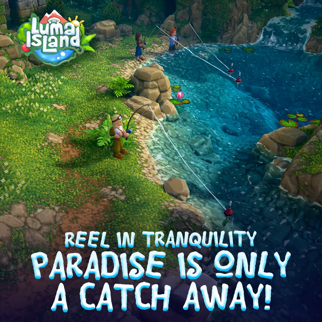 Core advertising services for video games — PPC, social media, influencer, and UA ads