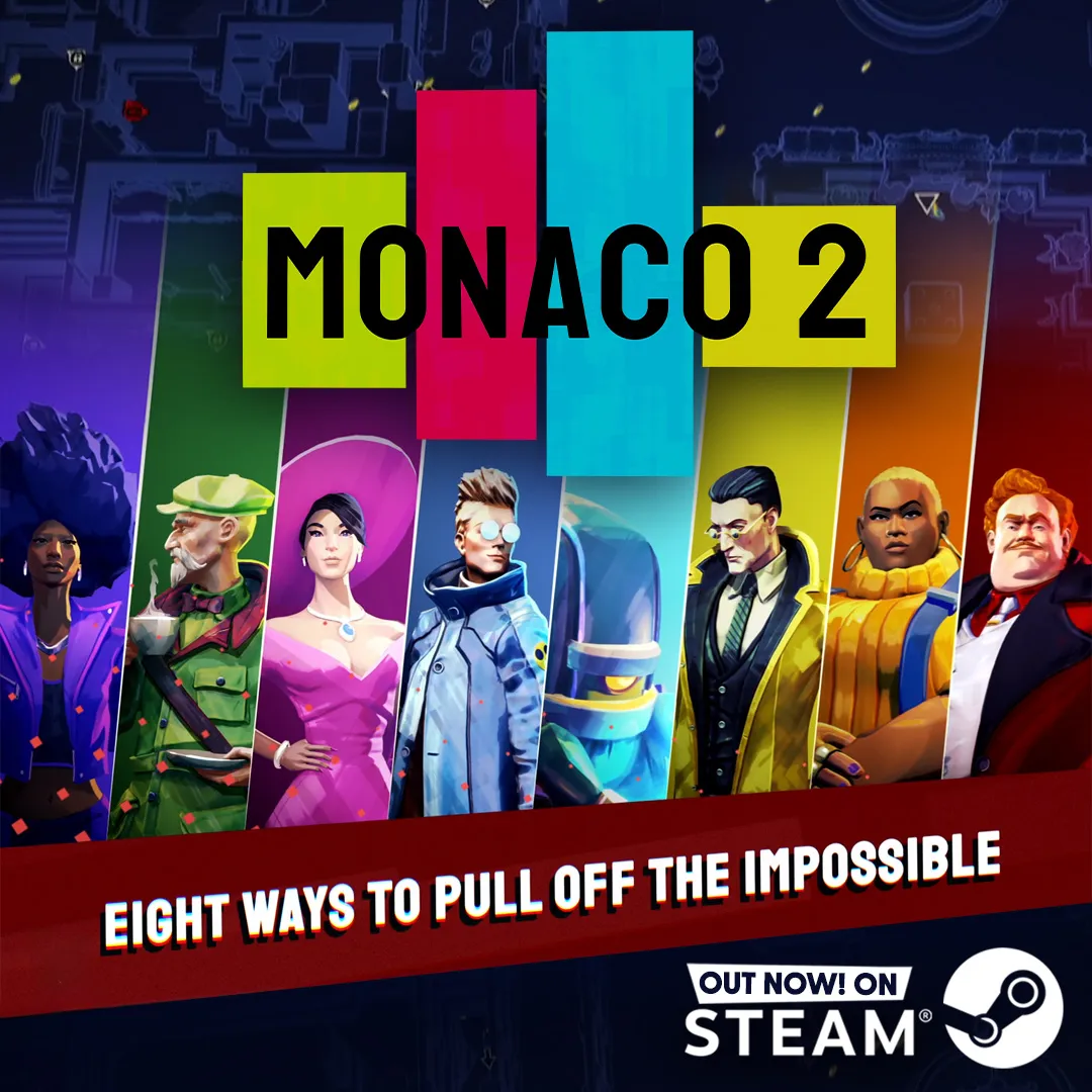 Emotive video game advertising campaign — creative storytelling and player engagement