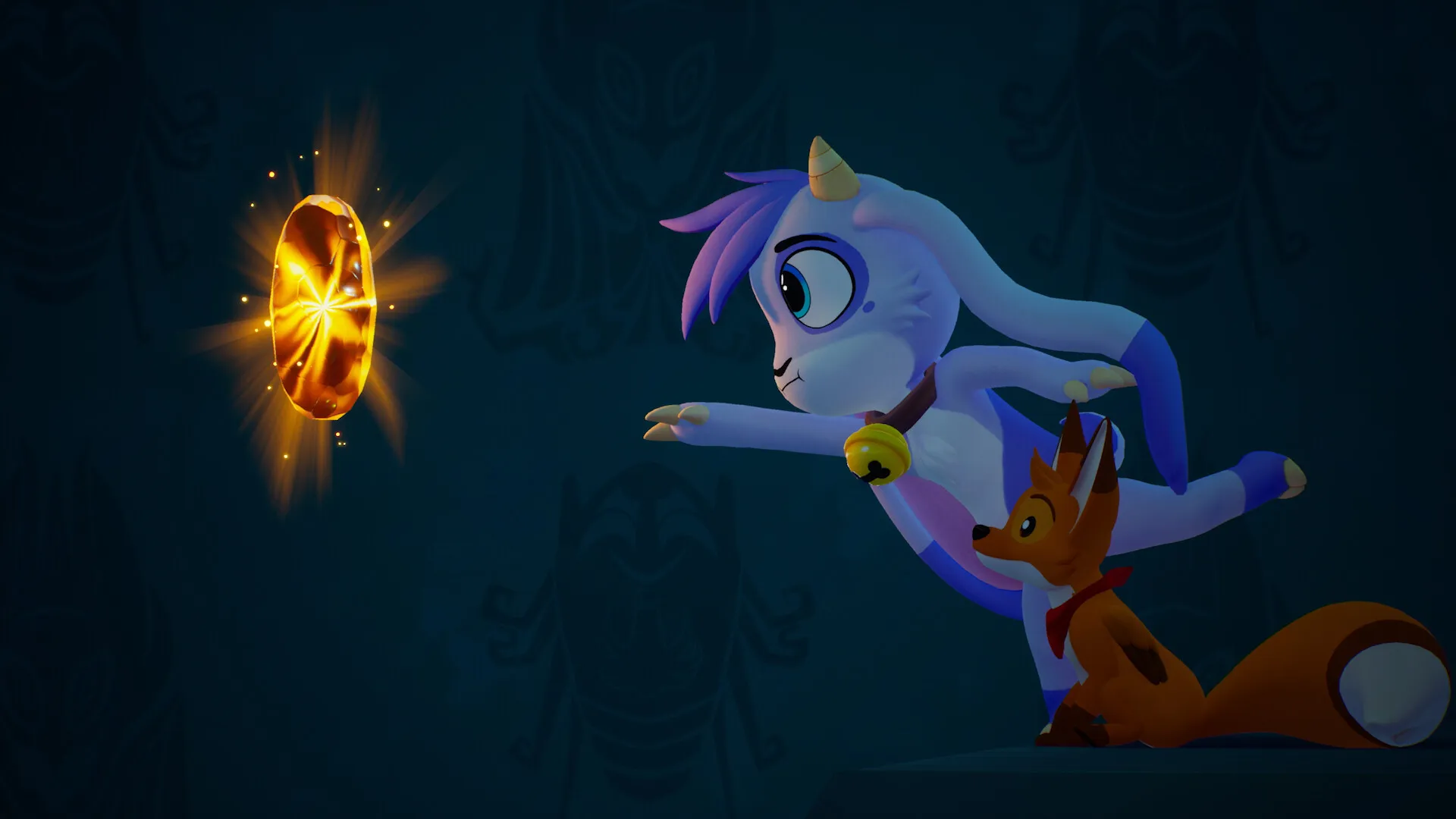 Emotive marketing for video games — connecting creativity and strategy