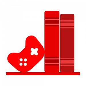 About Vicariously - Industry Icon