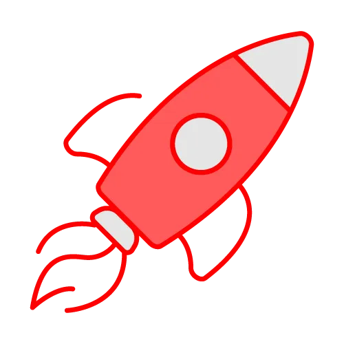 About Vicariously - Innovation Icon