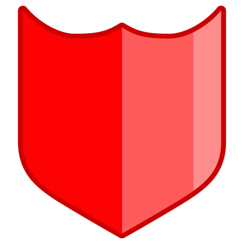 About Vicariously - Turst Icon