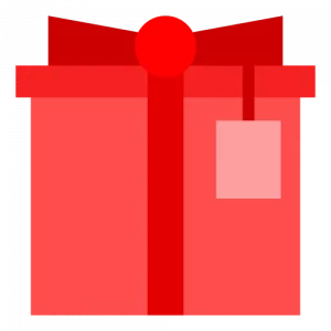 About Vicariously - Wishlist Icon
