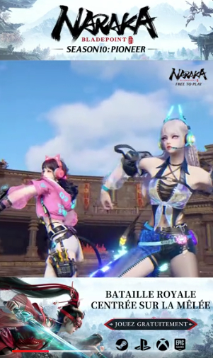 Video game advertising benefits — visibility, engagement, and ROI