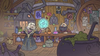 From Vicarious PR to Vicariously – A Little Name Change, A Big Level-Up