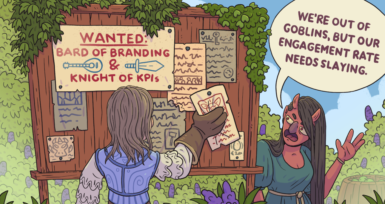 Are Games Getting Cheaper? The Steam Pricing Shift and a Marketing Opportunity