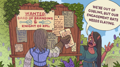 Are Games Getting Cheaper? The Steam Pricing Shift and a Marketing Opportunity