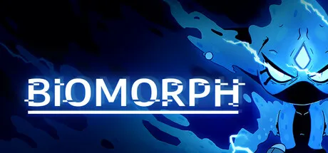 Biomorph