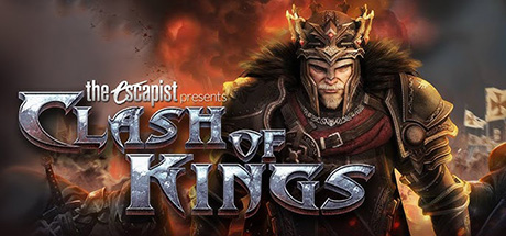 Clash of Kings