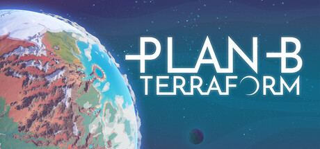 Plan B Terraform