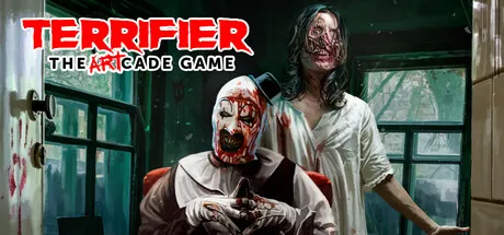 Terrifier