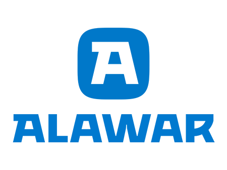 Alawar