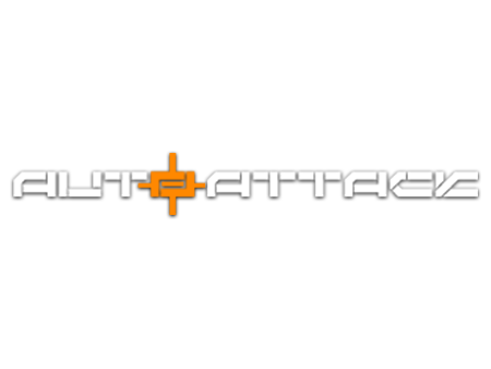 AutoAttack