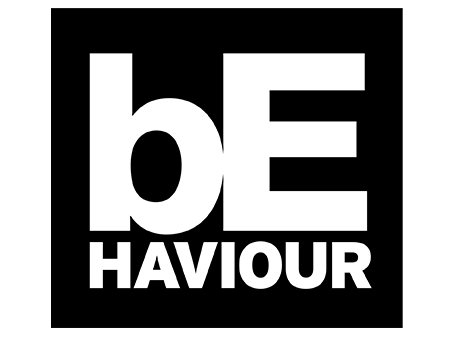 BeHaviorGames