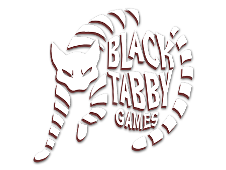Black-Tabby-Games