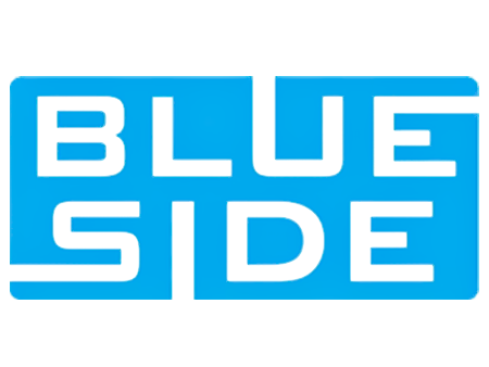 BlueSide