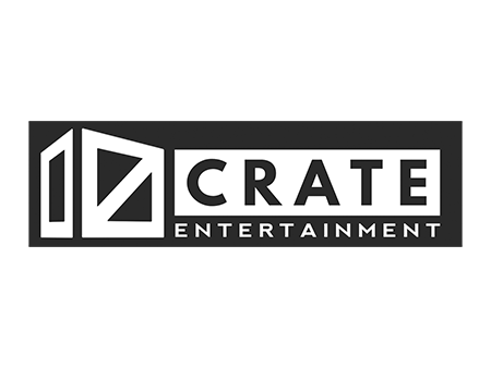 Crate-Entertainment