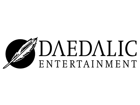 Daedelic