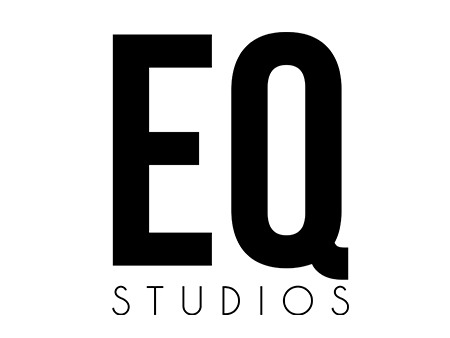 EQ-Studios