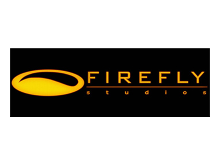 Firefly-Studios