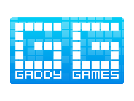Gaddy-Games