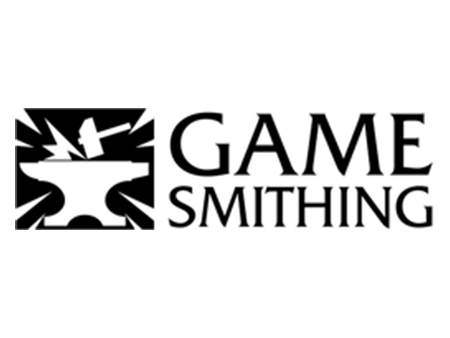 Game-Smithing-Limited