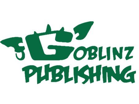 Goblinz-Publishing