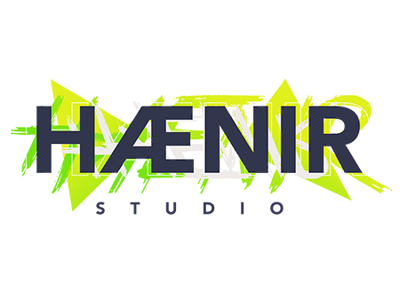 Haenir-Studio