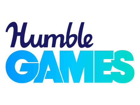 Humble-Games