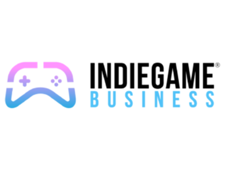Indie-Game-Business