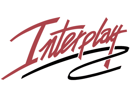 Interplay