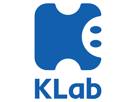 KLAB