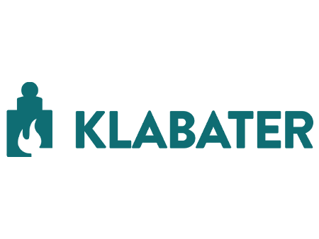 Klabater