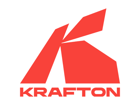 Krafton