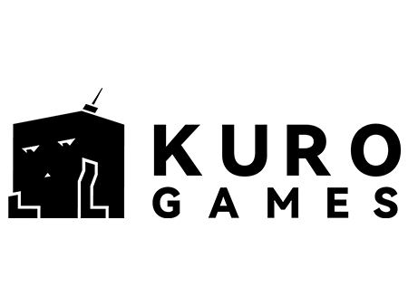 KuroGames