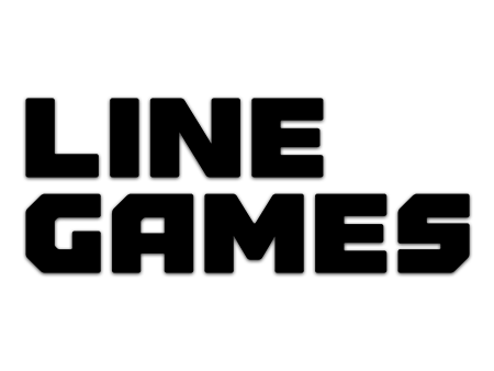 LINE-Games
