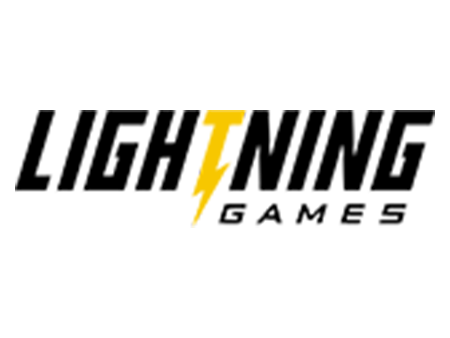Lightning-Games