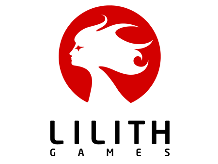 LilithGames