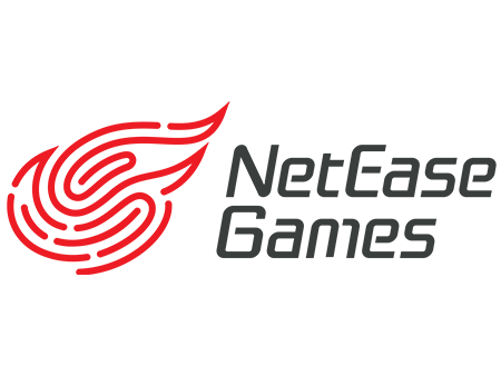 NetEase
