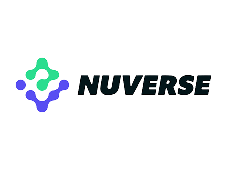 Nuverse